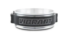 Vibrant Performance Intercooler Pipe Clamp | 32520