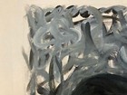 Bild 6 von 9