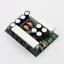 miniatura 3 - Assembled 1500W LLC Soft Switching Power Supply Board HIFI Amplifier PSU Board