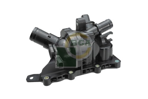 Thermostat Fits Nissan QASHQAI X-TRAIL J11 J12 T32 T32R T32RR 1.3 J11 8137TC - Picture 2 of 3