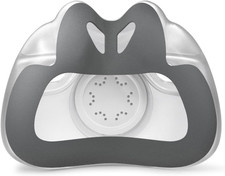 Resmed Airtouch F30I Quiet Air Cushion - Medium