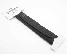 Tenba Tools 1.5 Inch Shoulder Pad  18474 