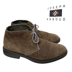 Joseph Abboud Boots | eBay display picture 1
