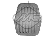 Für METALCAUCHO 41827 PEDAL REPLACEMENT