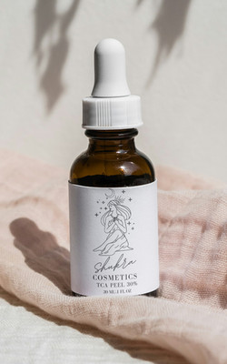 TCA 30% BUY 1 GET 1 FREE 1oz(+ 1oz FREE) Free Duty Paid International Shipping!