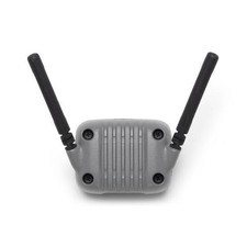 For DJI Neo 2 Original Digital Transceiver