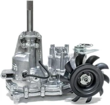 LH EZT Transmission (G18) for Cub Cadet 918-04431A, 918-04431B ZC-DMBB-4DDC-2PPX