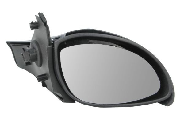 Rechts Blic 5402-04-1121240P AußEnspiegel FüR Opel-image