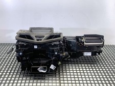 Heizkern BMW 5er (G30, F90) 2016-2022 520d xDrive 9868742
