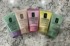 Clinique - Large Lot of Gift and Sample items - Skin Care/ Makeup — photo 2