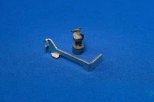 RunnerArms AntiSkew Firing Pin Safety (Glock Gen1-4) and Zero+ Trigger Connector