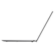 Asus Chromebook Laptop 15,6 Zoll CS15 N50 4GB RAM 64GB eMMC grau – Bild 9