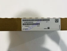 1PC New IN BOX siemens 6SL3055-0AA00-6AA1 Drive-CLiQ hub module FAST SHIP#XR