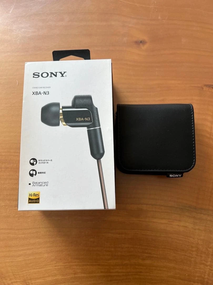 Sony Xba 3 for sale | eBay
