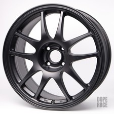 1 Rota Torque 17x8 4x100 35 56.7 Hub Wheelrim Multi Colors Civic 1 Rota Torque 17x8 4x100 35 56.7 Hub Wheelrim Multi Colors Civic