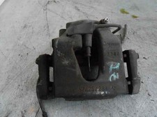 0014202983 BREMSZANGE VORN LINKS / 155550 FÜR MERCEDES-BENZ CLASE CLK W208 COU