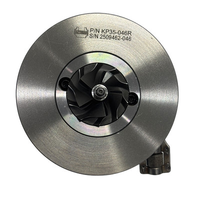 TURBO CORE FOR BOLERO POWER PLUS 203039821166 E&E