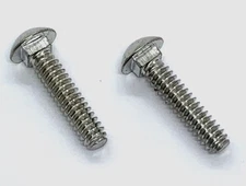 PENN REEL PART 34-45 Rod Clamp Screw (SET) - Fits Warfare WAR 20LW 20LWLC 20N