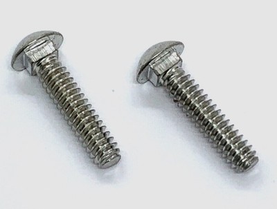 PENN PART 34-45 Rod Clamp Screw (SET) - Fits Peer Monofil Sr 209 209M 209LC
