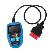 Performance Tool W2976 Universal Multilingual...