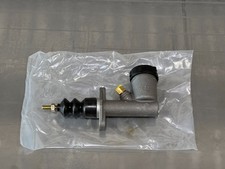 Sale Bous Performance B10044 34 Clutch Master Cylinder Sale Bous Performance B10044 34 Clutch Master Cylinder