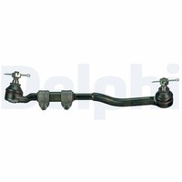 Delphi Spurstange TL617 FüR Pick NP300 Nissan D22 Pickup UP Dci 4X4