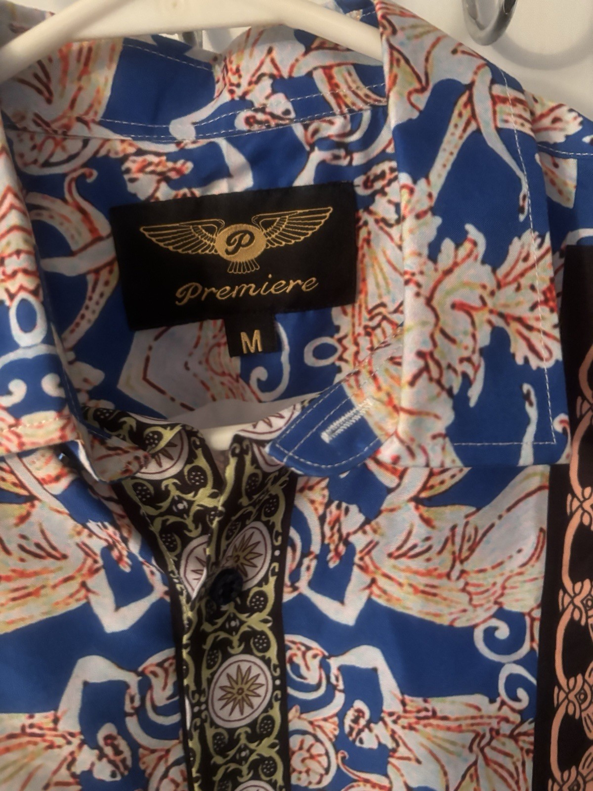 90s dress shirts men mens Style going out mini dresses Late 90s Goth Fashion Color:SILVER Hawaiian and groovy shirts.