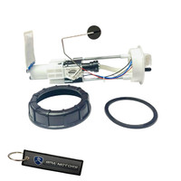 Kraftstoffpumpe Hochwertig FüR Polaris RZR 570 800 900 (2011-2014) 2204403