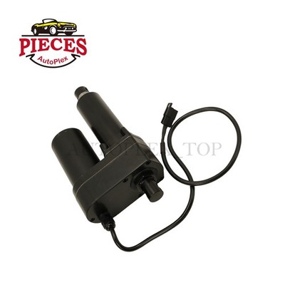NEW Linear Actuator Fits Linear Actuator V250 V450 Restraints 24VDC D28786908