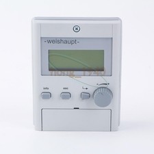 ONE NEW SIEMENS AZL52.00B1WH Burner Controller