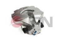 Bremssattel JPN 21H9202-JPN Grauguss FüR VW Transporter Multivan T4 Bus 70B 70C