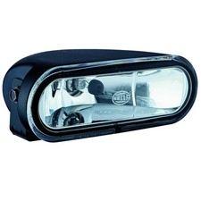 Hella 008284001 Ff 75 Single Fog Lamp