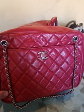 borsa chanel vintage