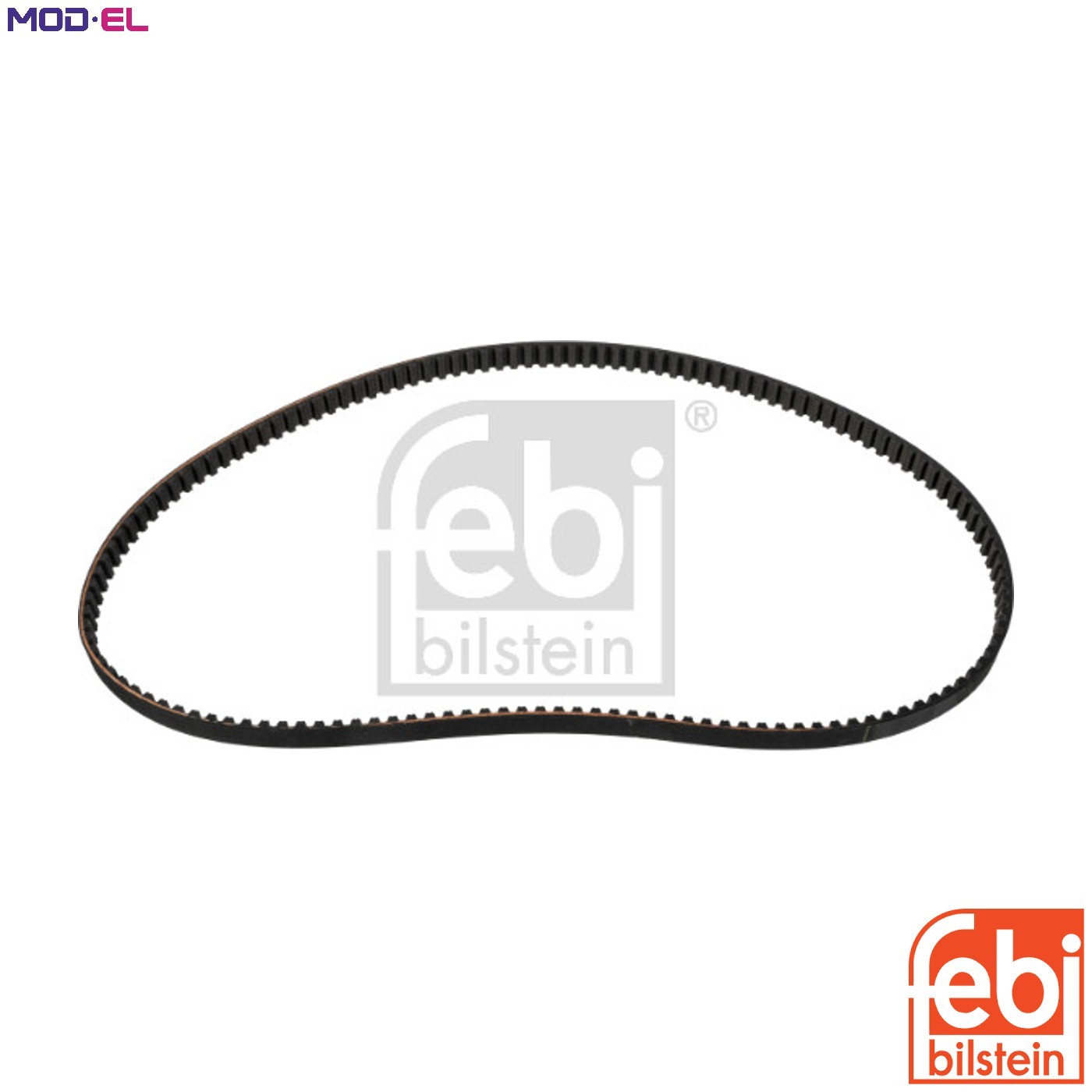 TIMING BELT 11006 FOR 178B2.000/016 176B6.000 176A4.000 146A8.046/000 1.4L 4cyl