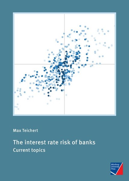 The Interest Rate Risk Of Banks Max Teichert-image