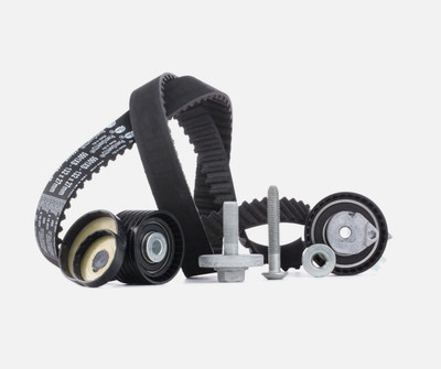 GATES PowerGrip Kit K035501XS