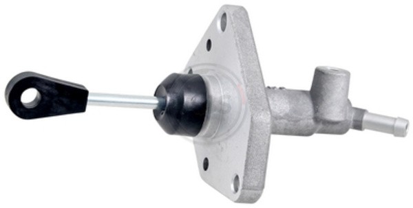 A.B.S. 61471 Geberzylinder, Kupplung For Hyundai KIA-image