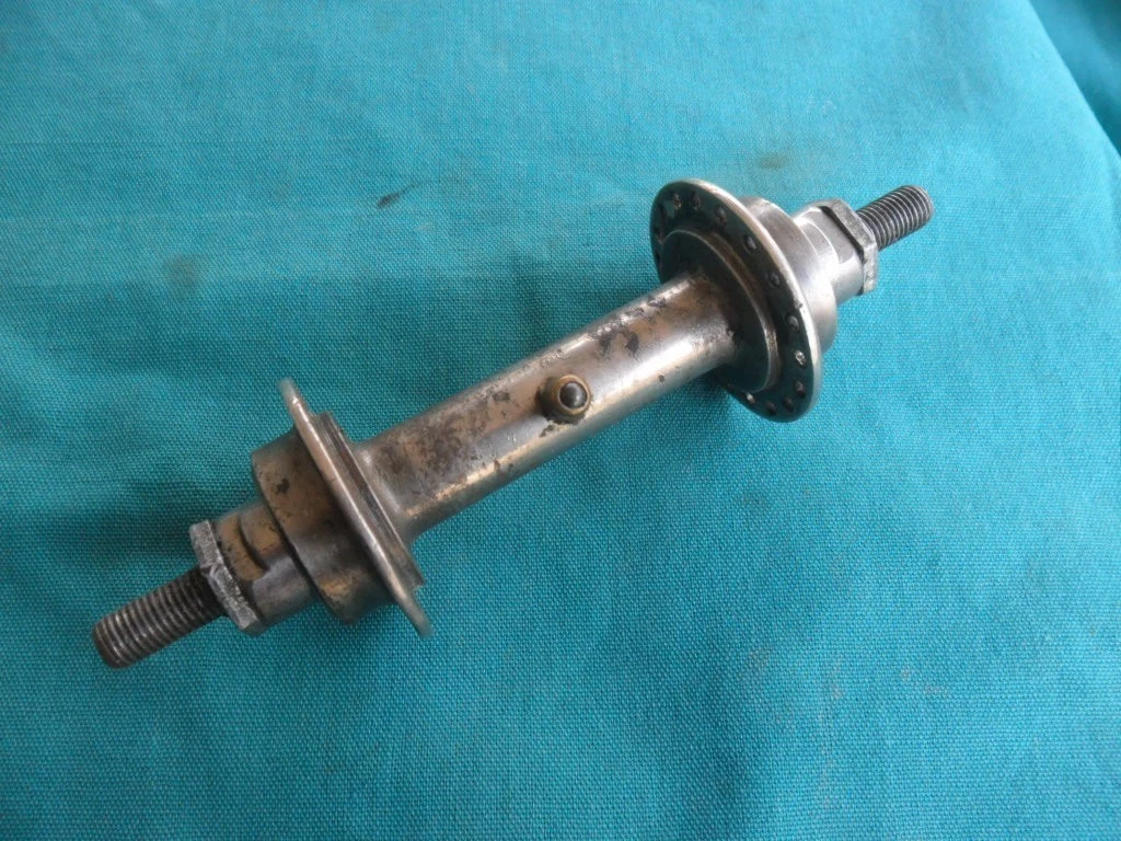 520592_6