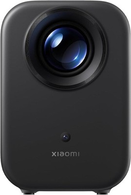Xiaomi Mi Smart Projector L1 ***NEU & VERSIEGELT***