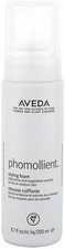 AVEDA PHOMOLLIENT STYLING FOAM (200ml) [Personal Care]