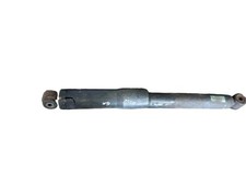 JEEP GRAND CHEROKEE III WH, WK Stoßdämpfer hinten links 52089756AH 31756267