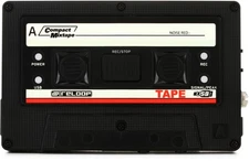Reloop TAPE Recording Interface for USB Drives
