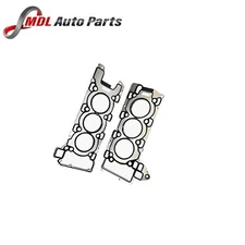 Allmakes 4x4 Engine Cylinder Head Gasket LR105300 Sport, Range Rover, Discovery