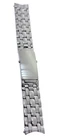 Original OMEGA Seamaster Professional 1502/824 Stainless Steel Watch Band 6.75in