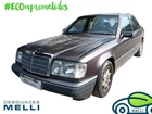 Bild 5 von 10