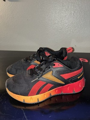 Reebok Zig Dynamic 2.0