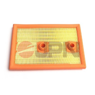 Luftfilter für VW Scirocco 3 137 Sharan 7N1 Tiguan 5N AD1 BW2 Touran id11036