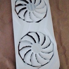 Rx 6600 Graphics Card Ddr6 Useb In Good Condition Ready To Pick Up Or Ship