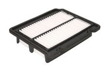 Filtre à air Chevrolet KALOS