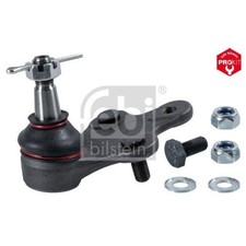 Rotule de suspension Toyota PASEO